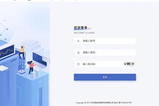 beplay连接截图0